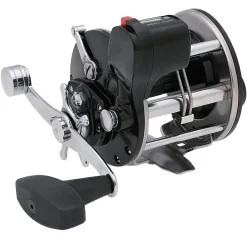 PENN General Purpose Level Wind Conventional Reel