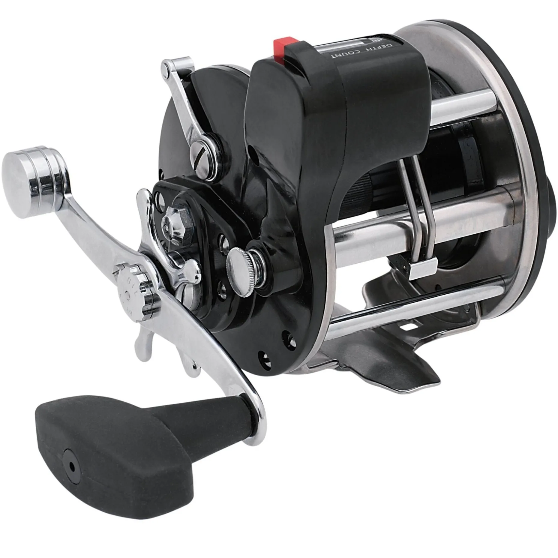 PENN General Purpose Level Wind Conventional Reel