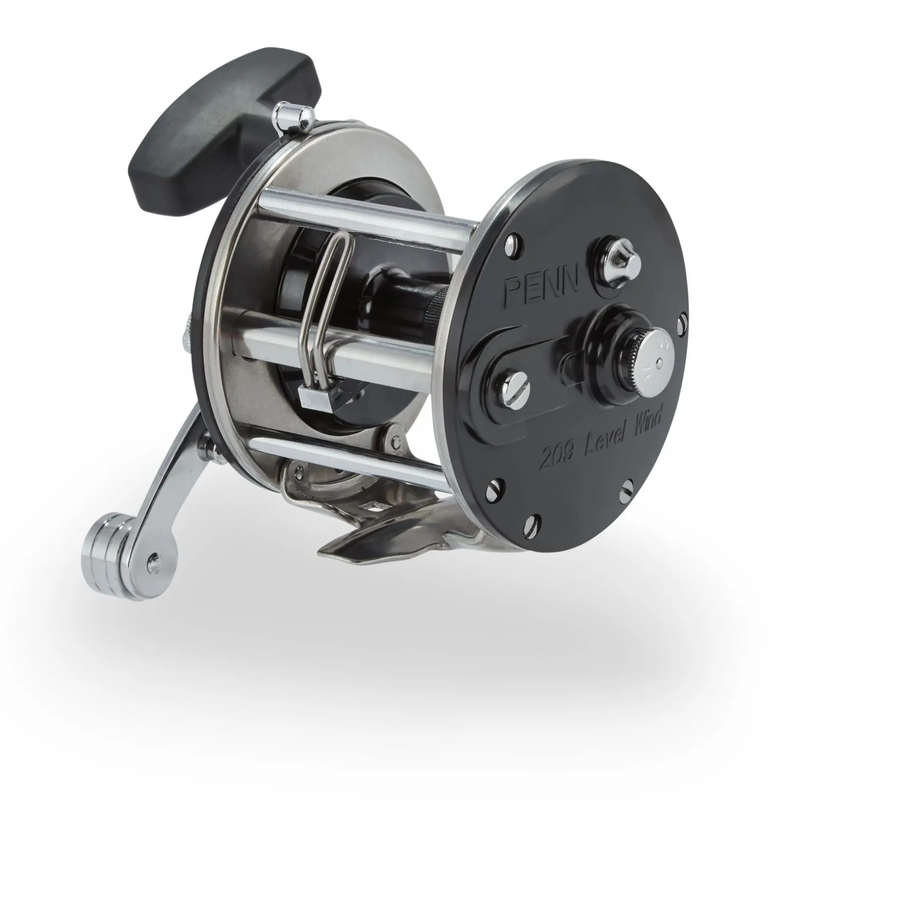 PENN General Purpose Level Wind Conventional Reel