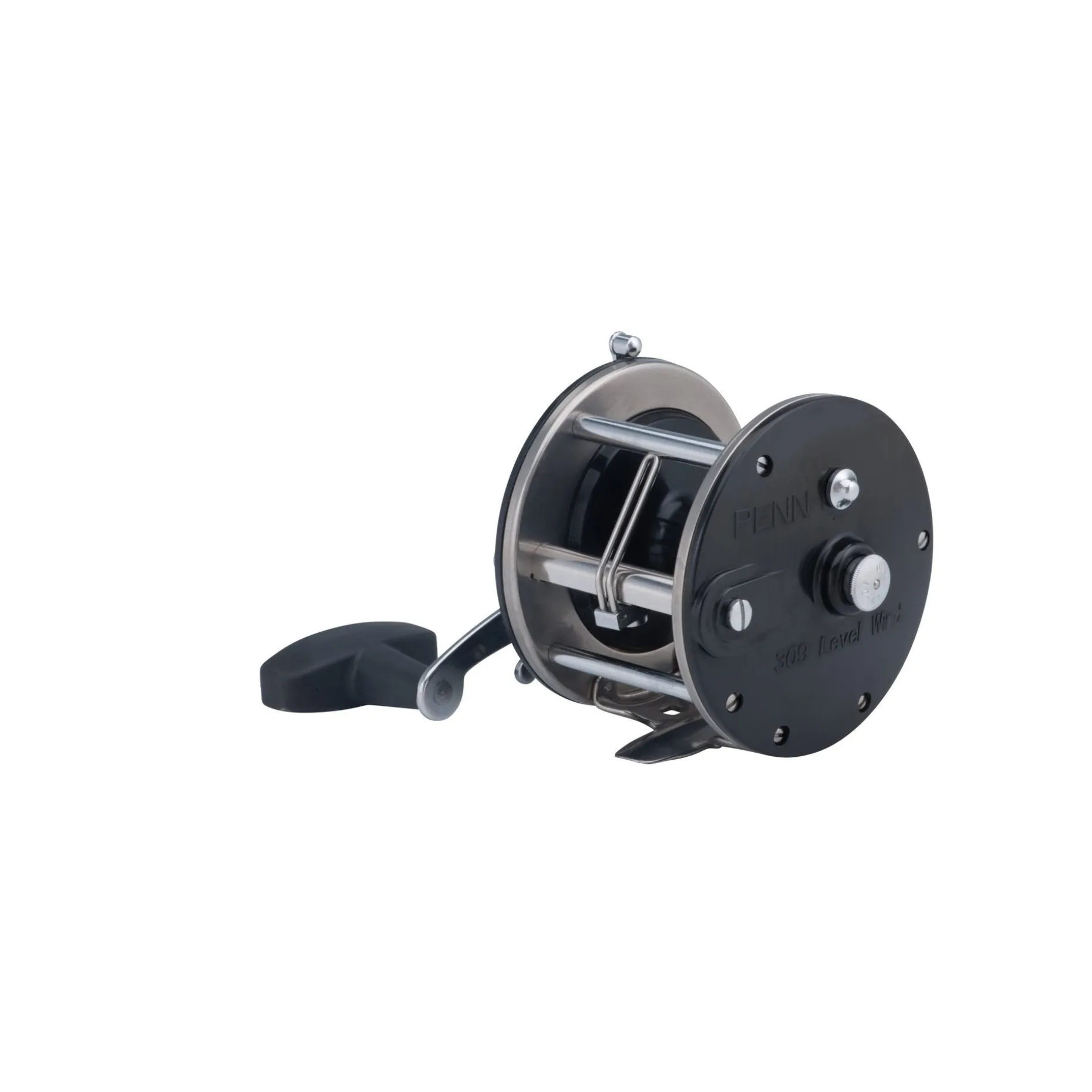 PENN General Purpose Level Wind Conventional Reel