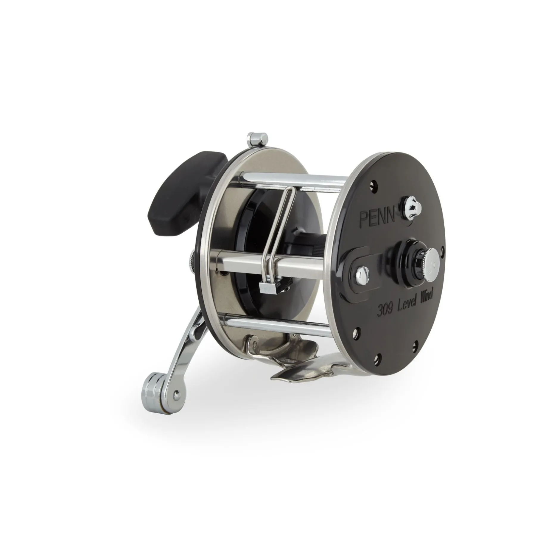 PENN General Purpose Level Wind Conventional Reel