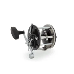 PENN General Purpose Level Wind Conventional Reel