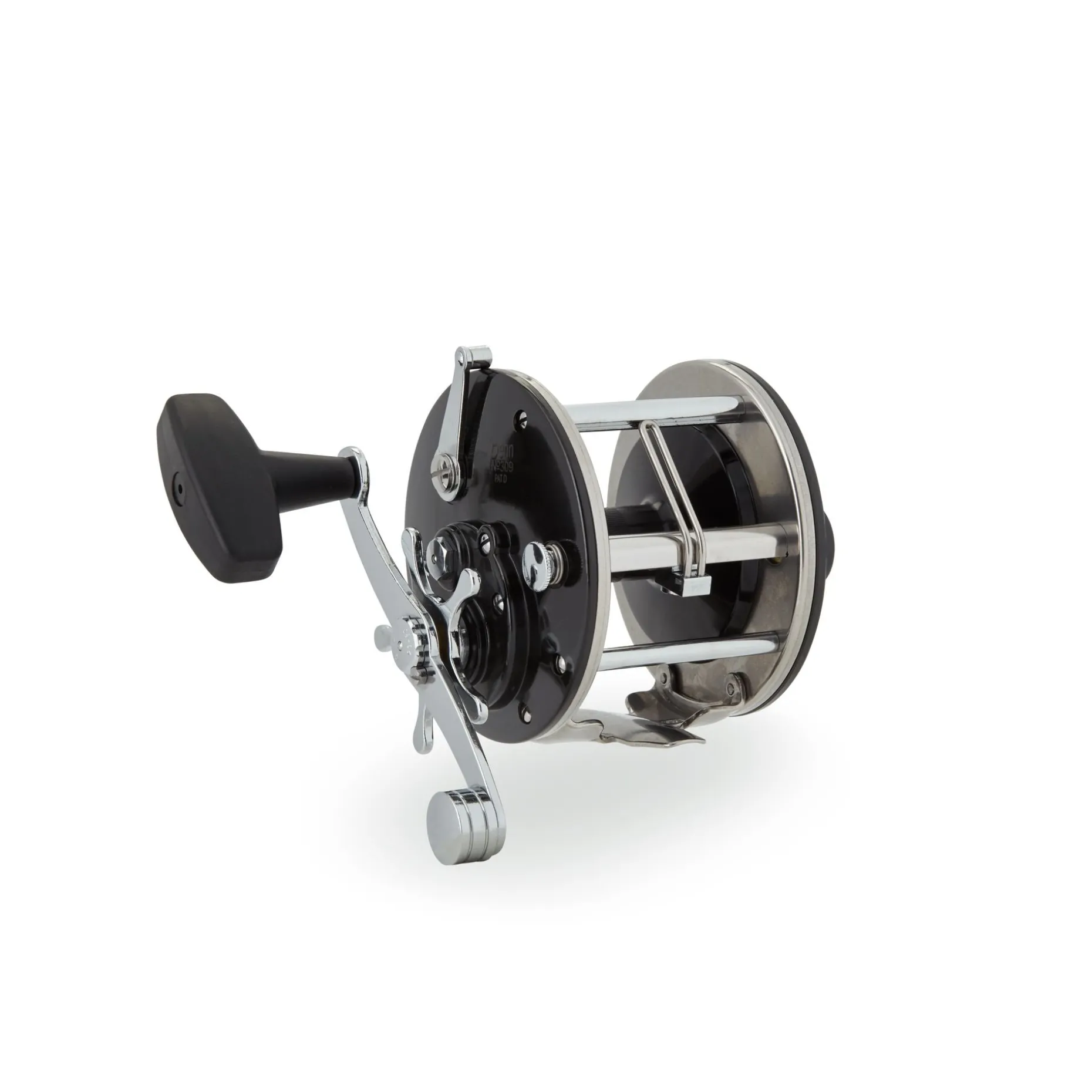 PENN General Purpose Level Wind Conventional Reel