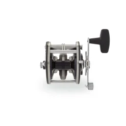 PENN General Purpose Level Wind Conventional Reel