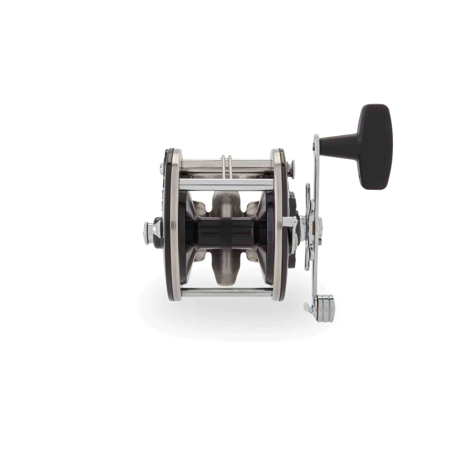 PENN General Purpose Level Wind Conventional Reel