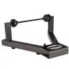 PENN HD Line Winder