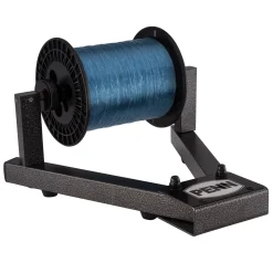 PENN HD Line Winder