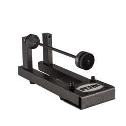 PENN HD Line Winder