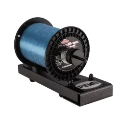 PENN HD Line Winder