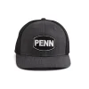 PENN Heather Grey Trucker Hat