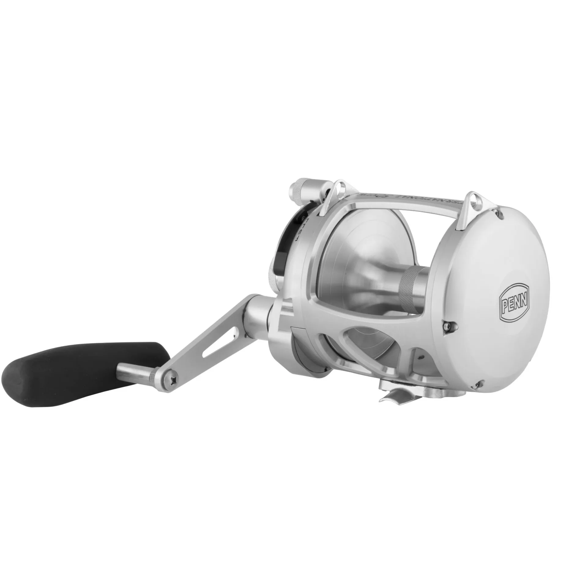 PENN International® VI Conventional Reel