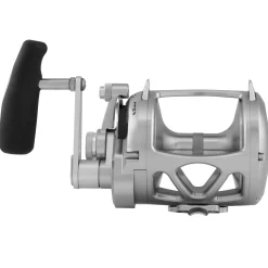 PENN International® VI Conventional Reel