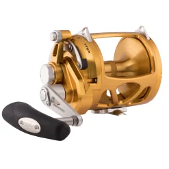 PENN International® VI Conventional Reel