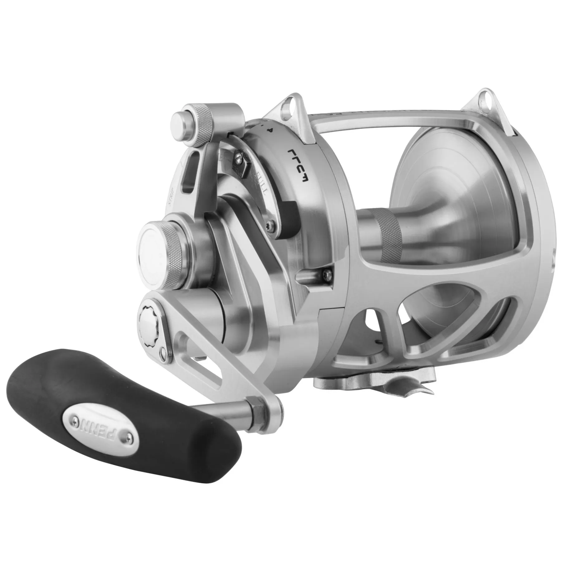 PENN International® VI Conventional Reel