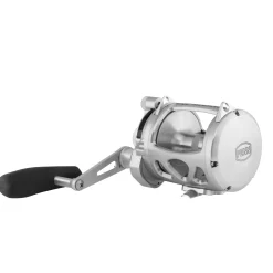 PENN International® VI Conventional Reel