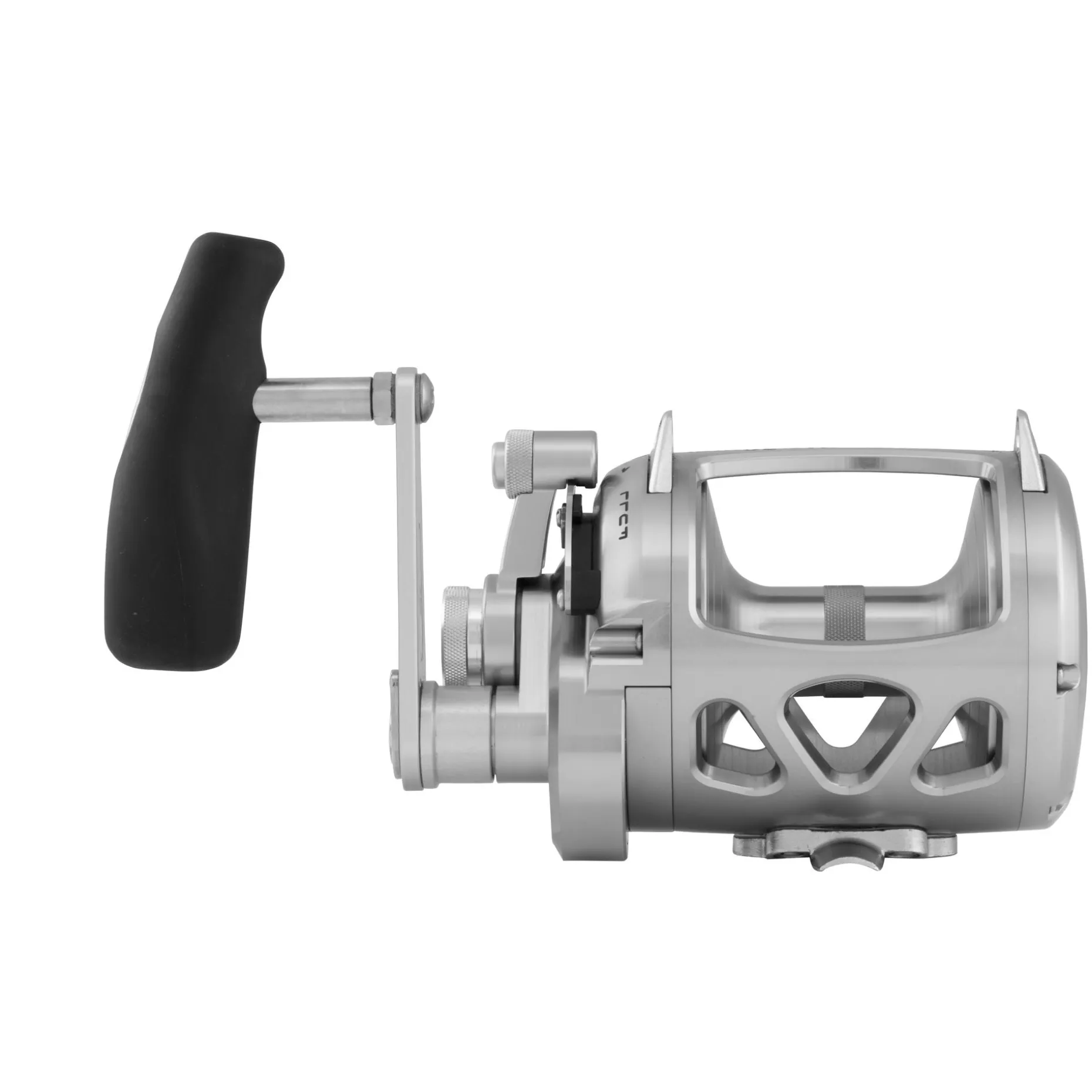 PENN International® VI Conventional Reel