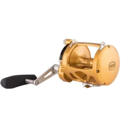 PENN International® VI Conventional Reel