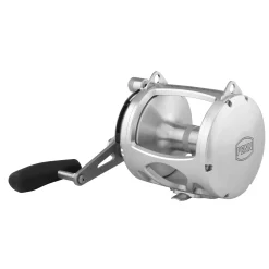 PENN International® VISW 2-Speed Wide Conventional Reel