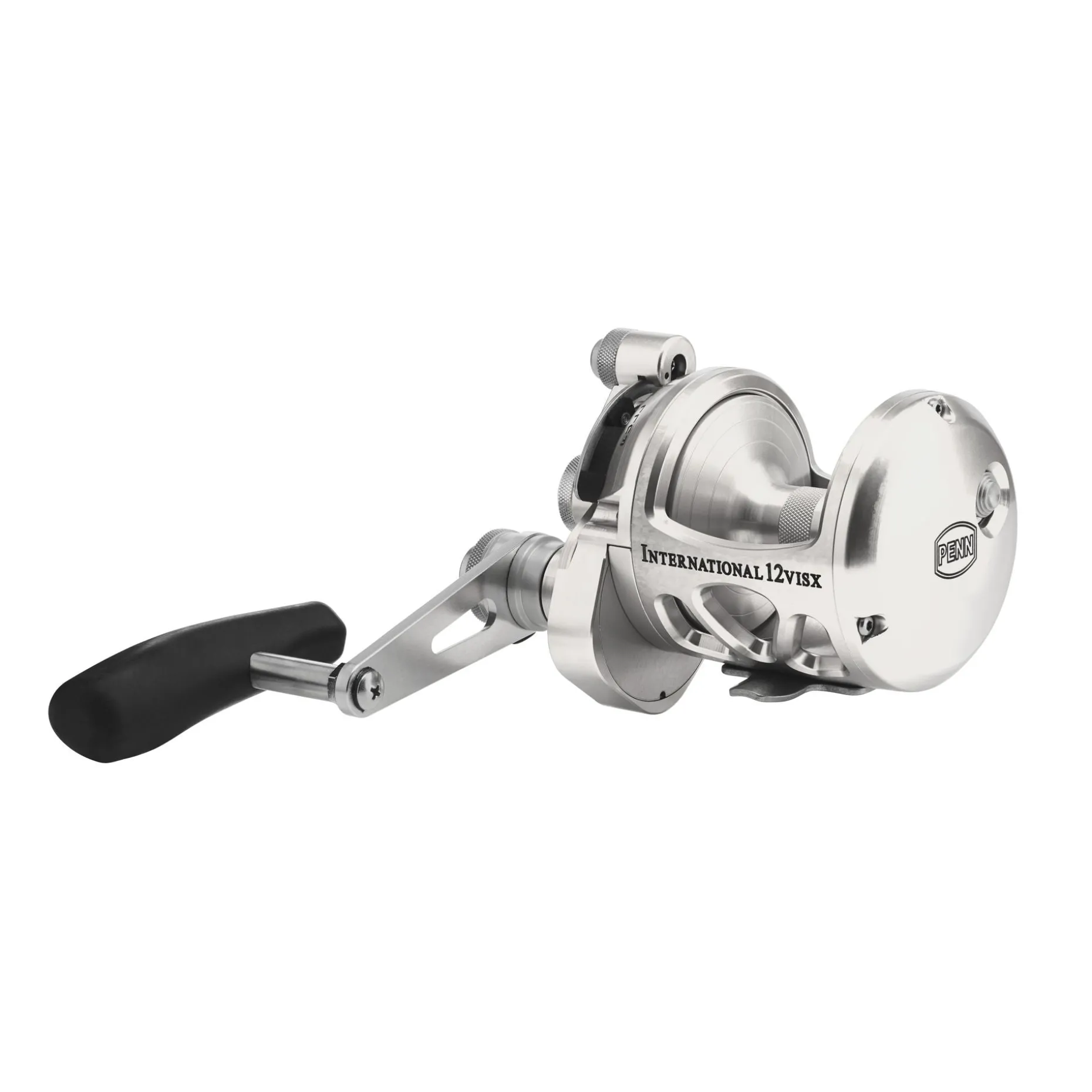 PENN International® VISX Extreme Conventional Reel