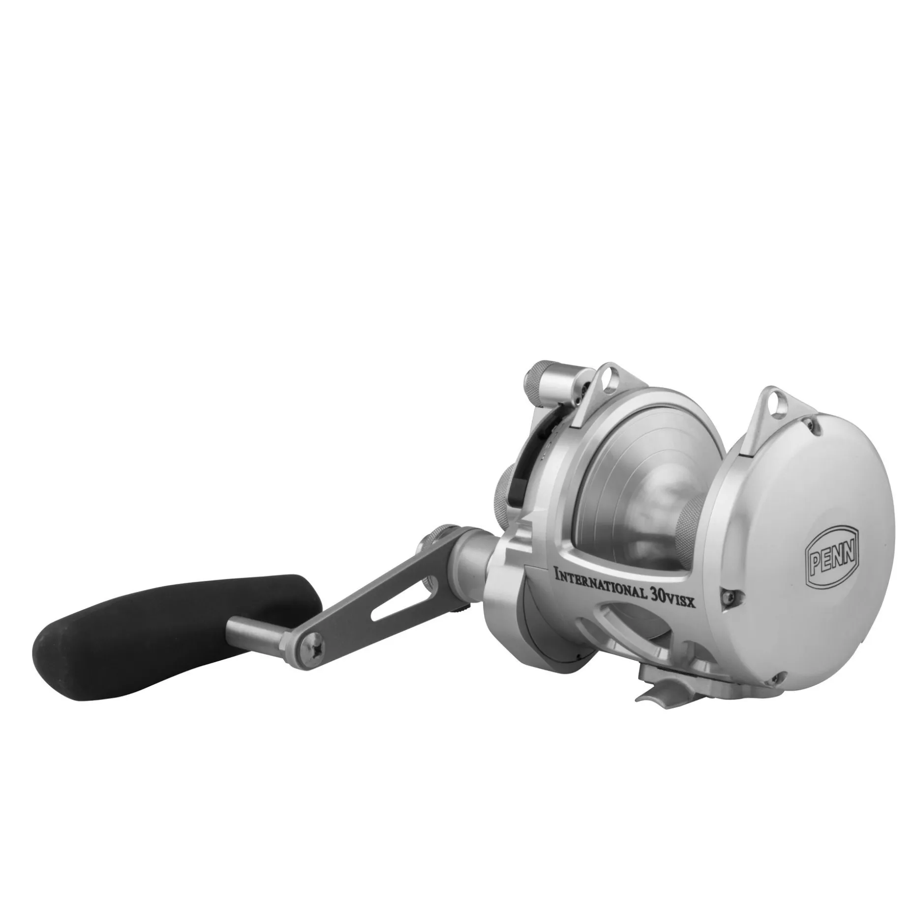 PENN International® VISX Extreme Conventional Reel