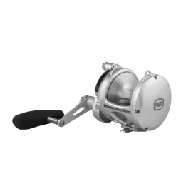 PENN International® VISX Extreme Conventional Reel