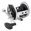PENN Jigmaster® Star Drag Conventional Reel