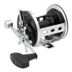 PENN Jigmaster® Star Drag Conventional Reel