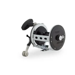 PENN Jigmaster® Star Drag Conventional Reel