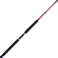 PENN Mariner® III Conventional Boat Rod