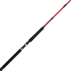 PENN Mariner® III Conventional Boat Rod