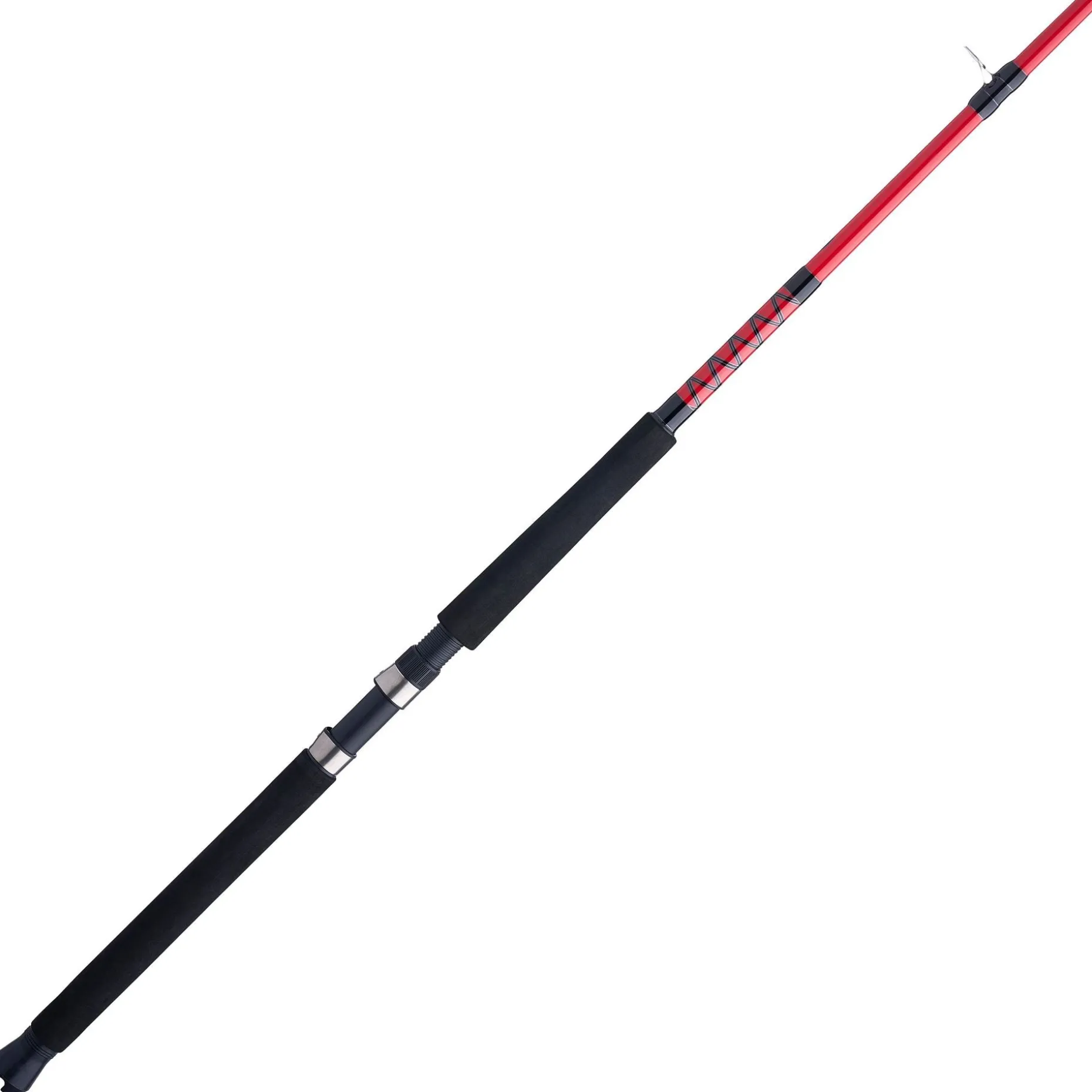 PENN Mariner® III Conventional Boat Rod