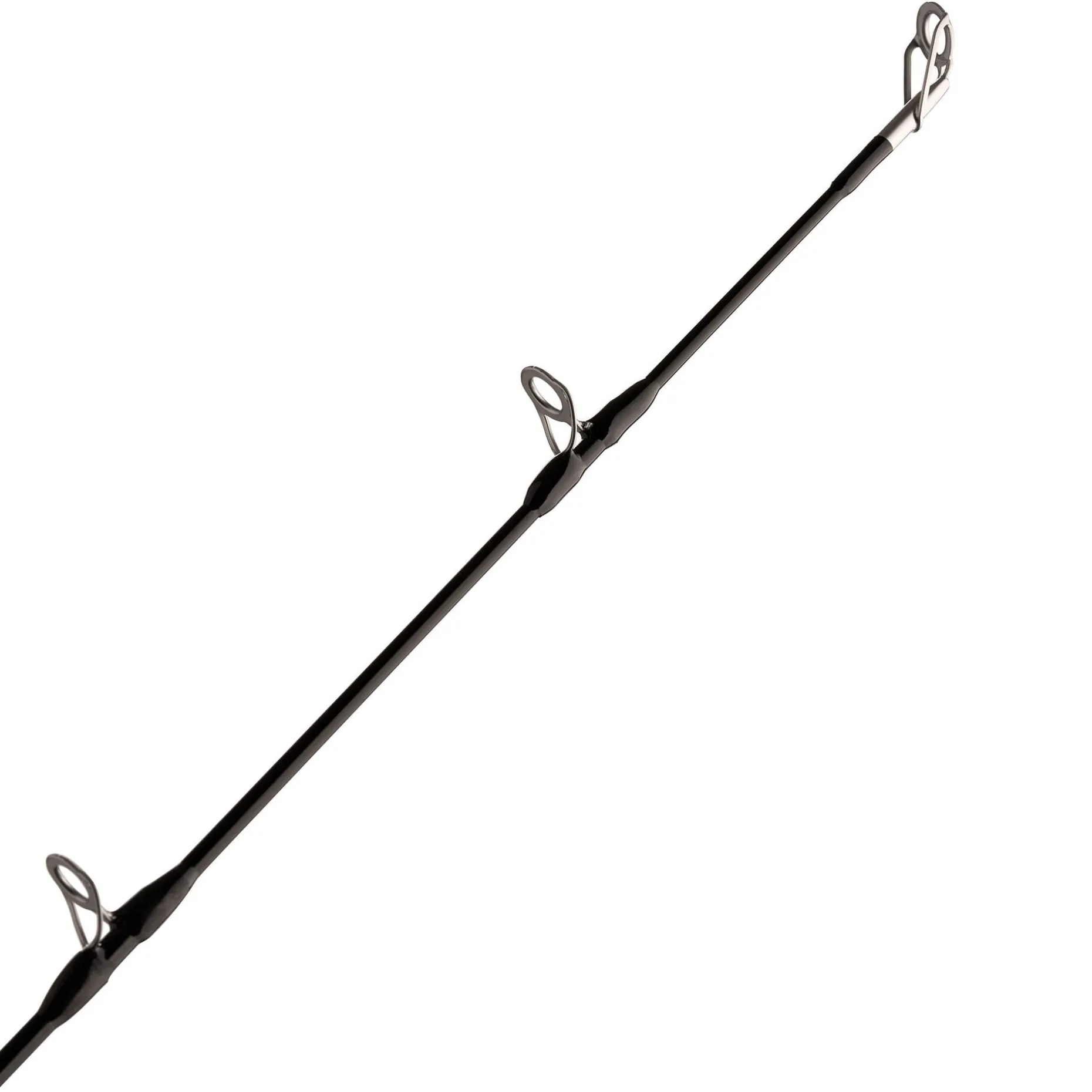 PENN Mariner® III Conventional Boat Rod