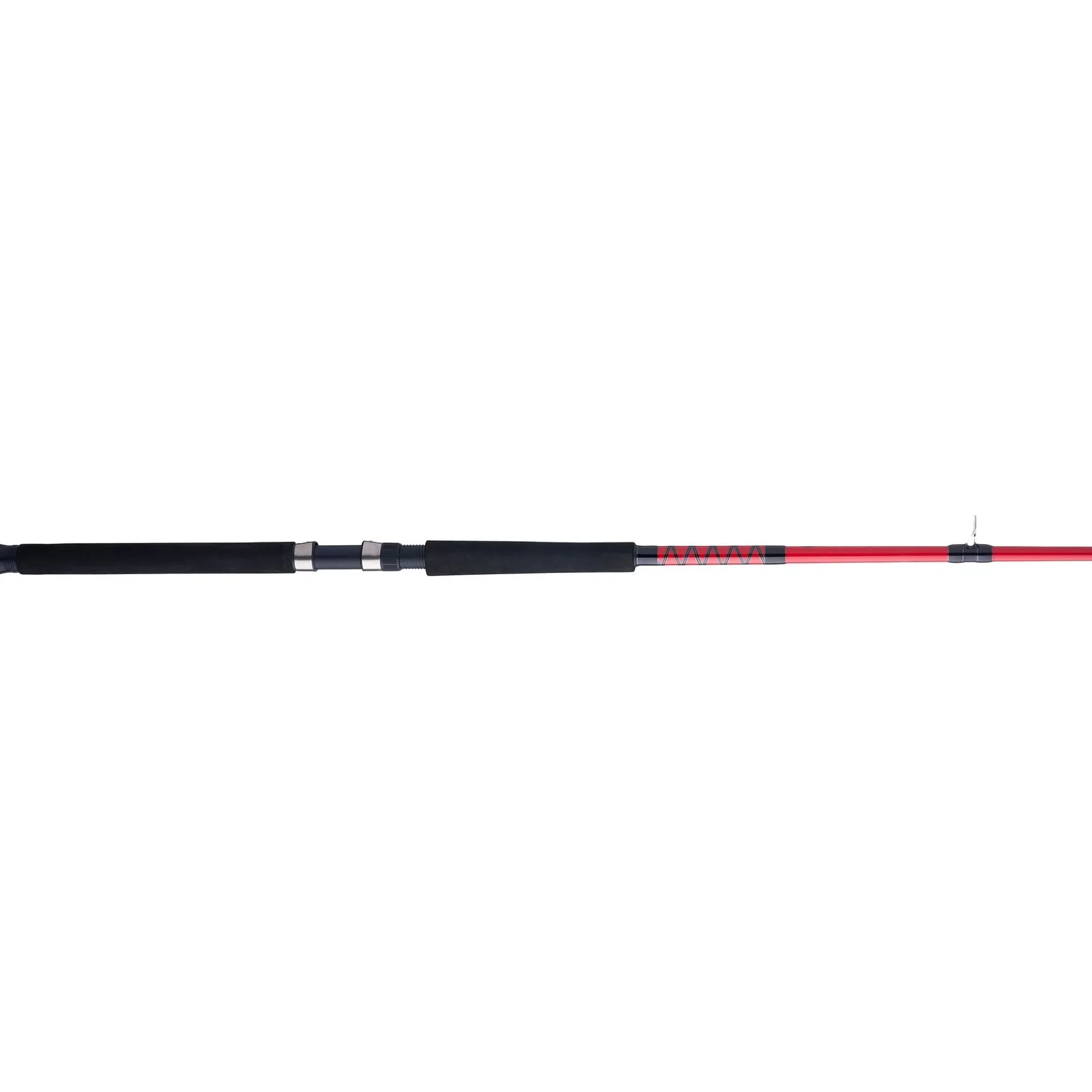 PENN Mariner® III Conventional Boat Rod