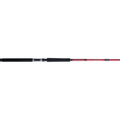 PENN Mariner® III Conventional Boat Rod