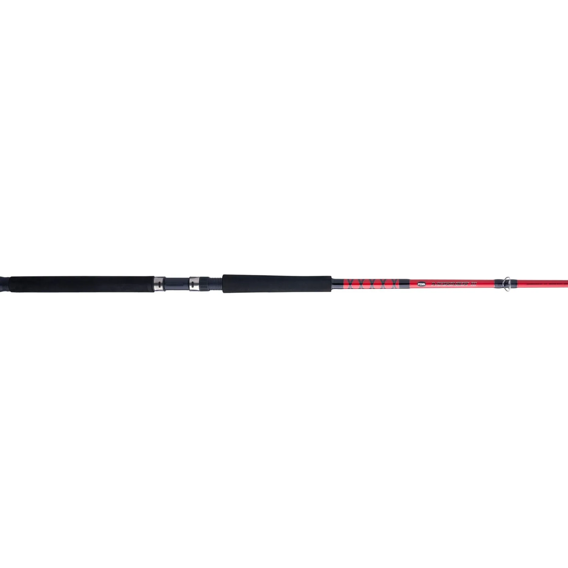 PENN Mariner® III Conventional Boat Rod