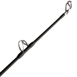 PENN Mariner® III Conventional Boat Rod