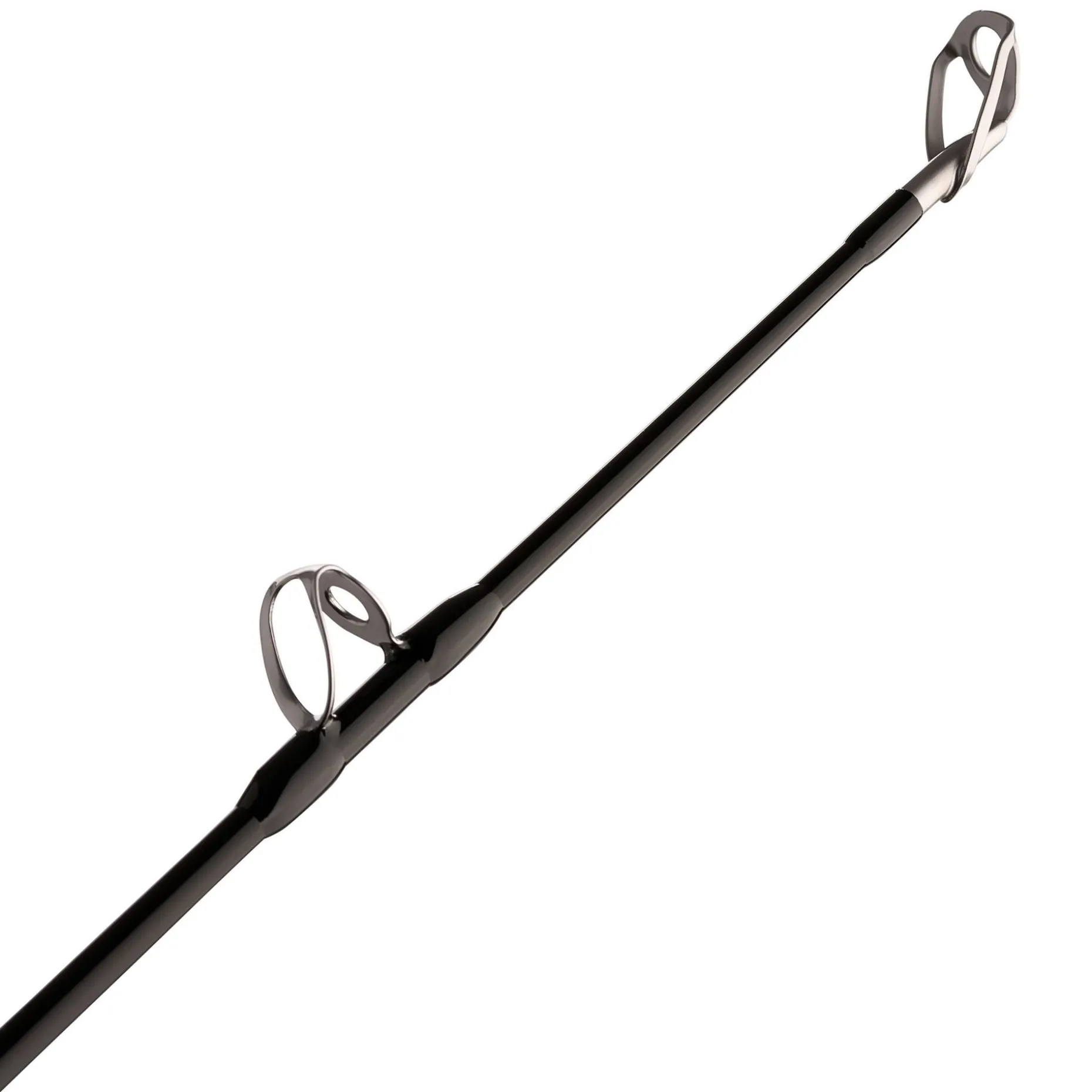 PENN Mariner® III Conventional Boat Rod