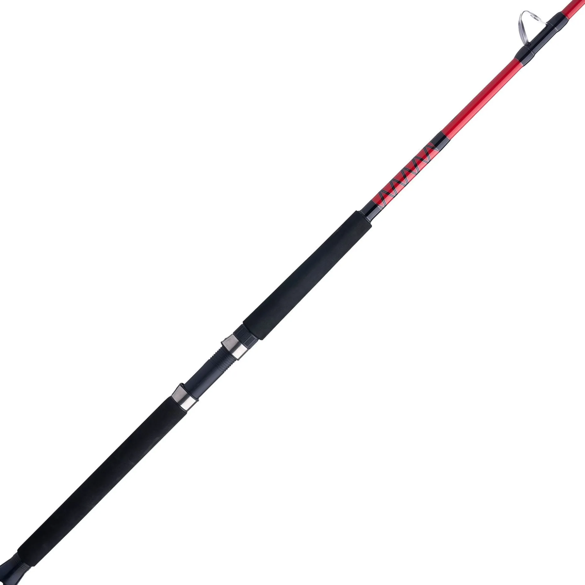 PENN Mariner® III Conventional Boat Rod