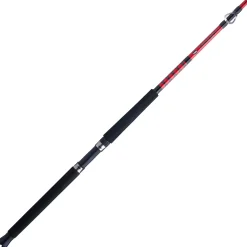 PENN Mariner® III Conventional Boat Rod