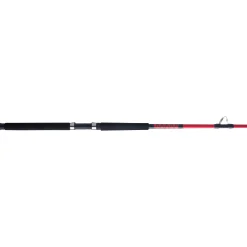 PENN Mariner® III Conventional Boat Rod