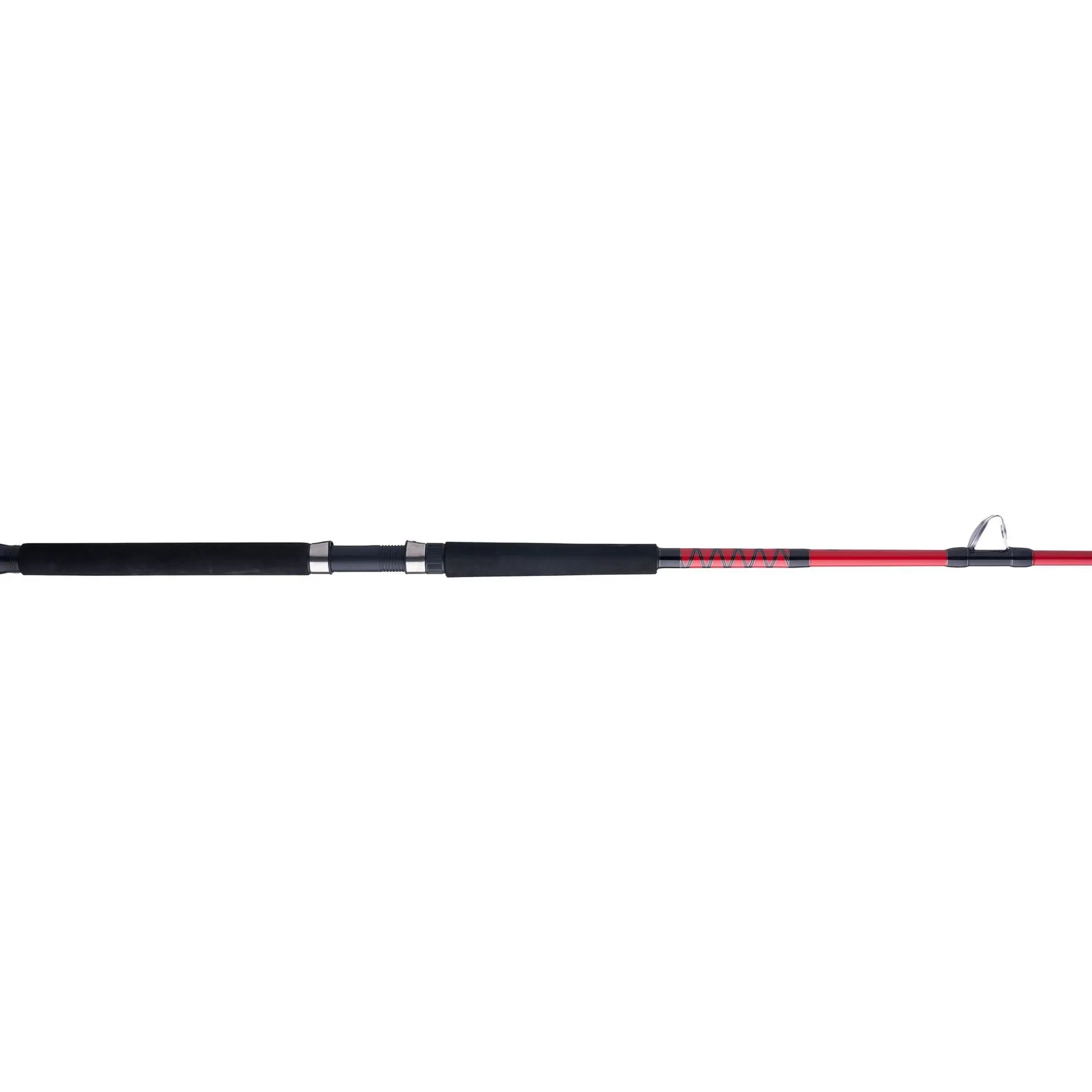 PENN Mariner® III Conventional Boat Rod
