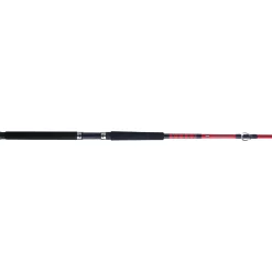 PENN Mariner® III Conventional Boat Rod