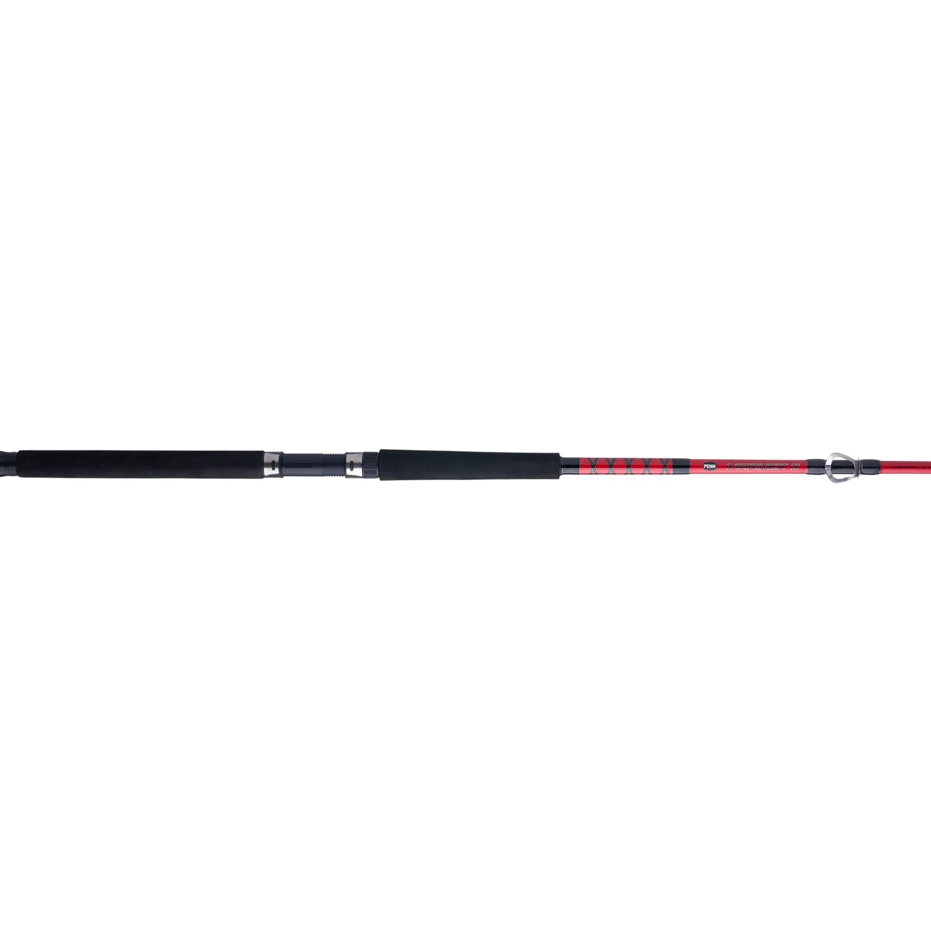 PENN Mariner® III Conventional Boat Rod
