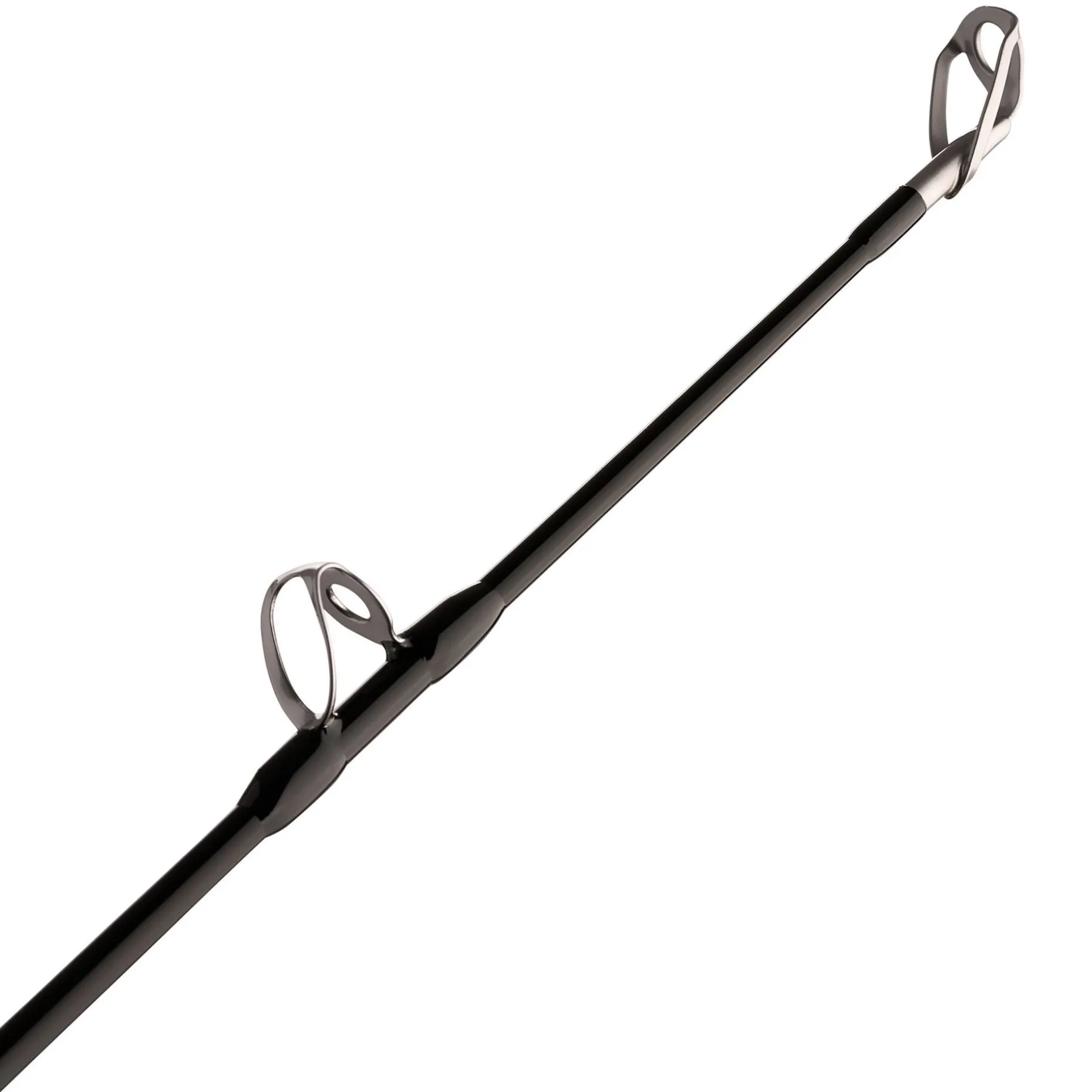 PENN Mariner® III Conventional Boat Rod