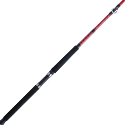 PENN Mariner® III Conventional Boat Rod