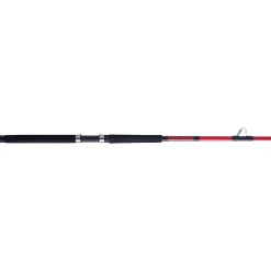 PENN Mariner® III Conventional Boat Rod