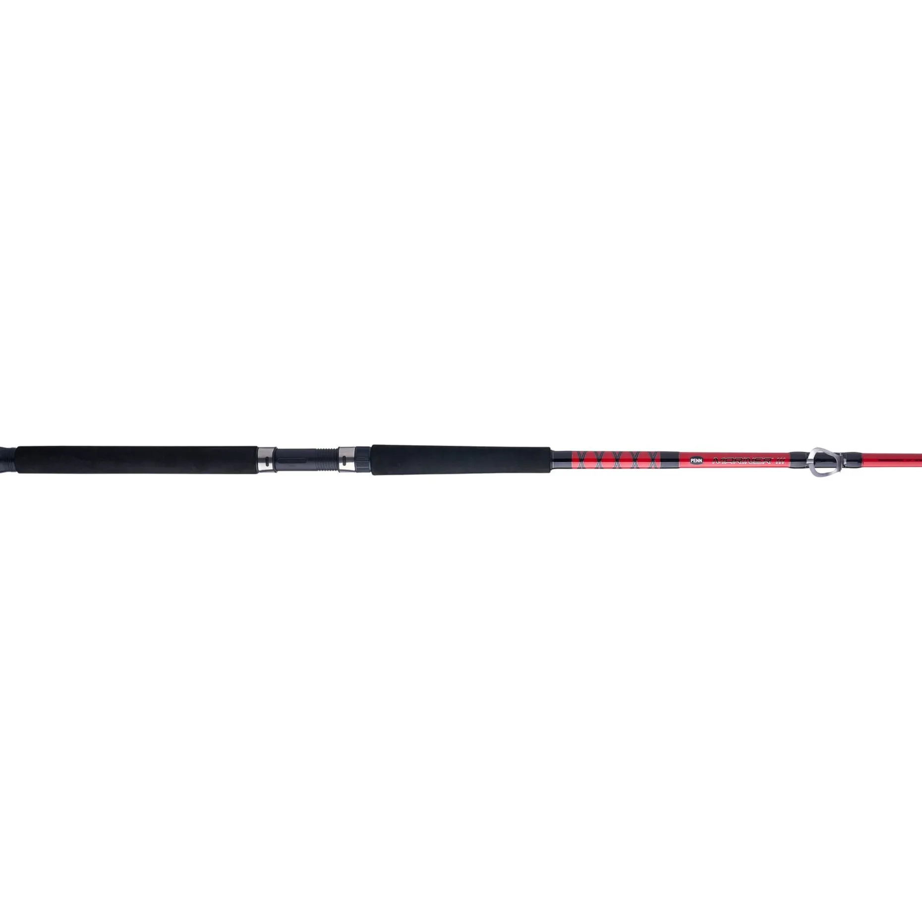 PENN Mariner® III Conventional Boat Rod