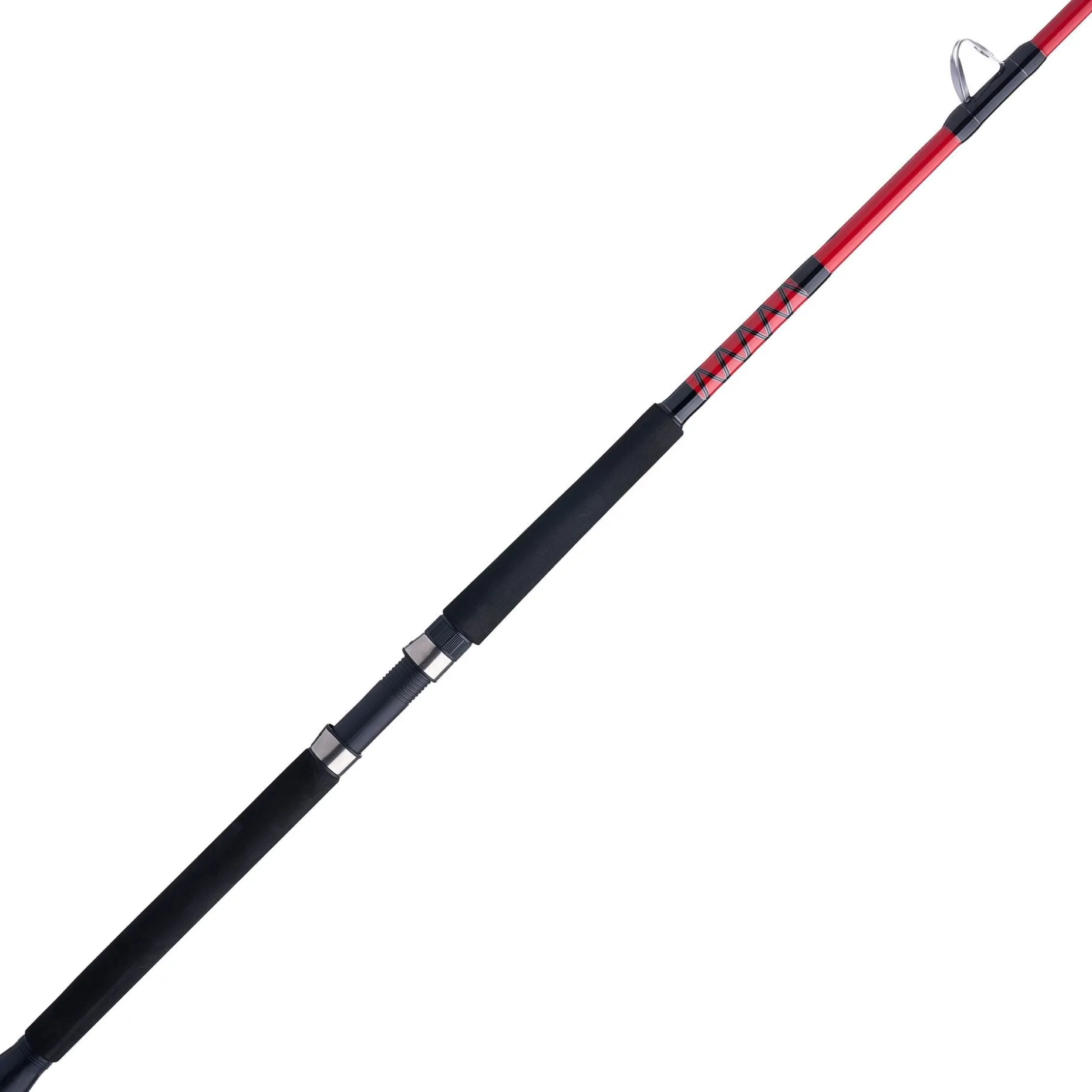 PENN Mariner® III Conventional Boat Rod