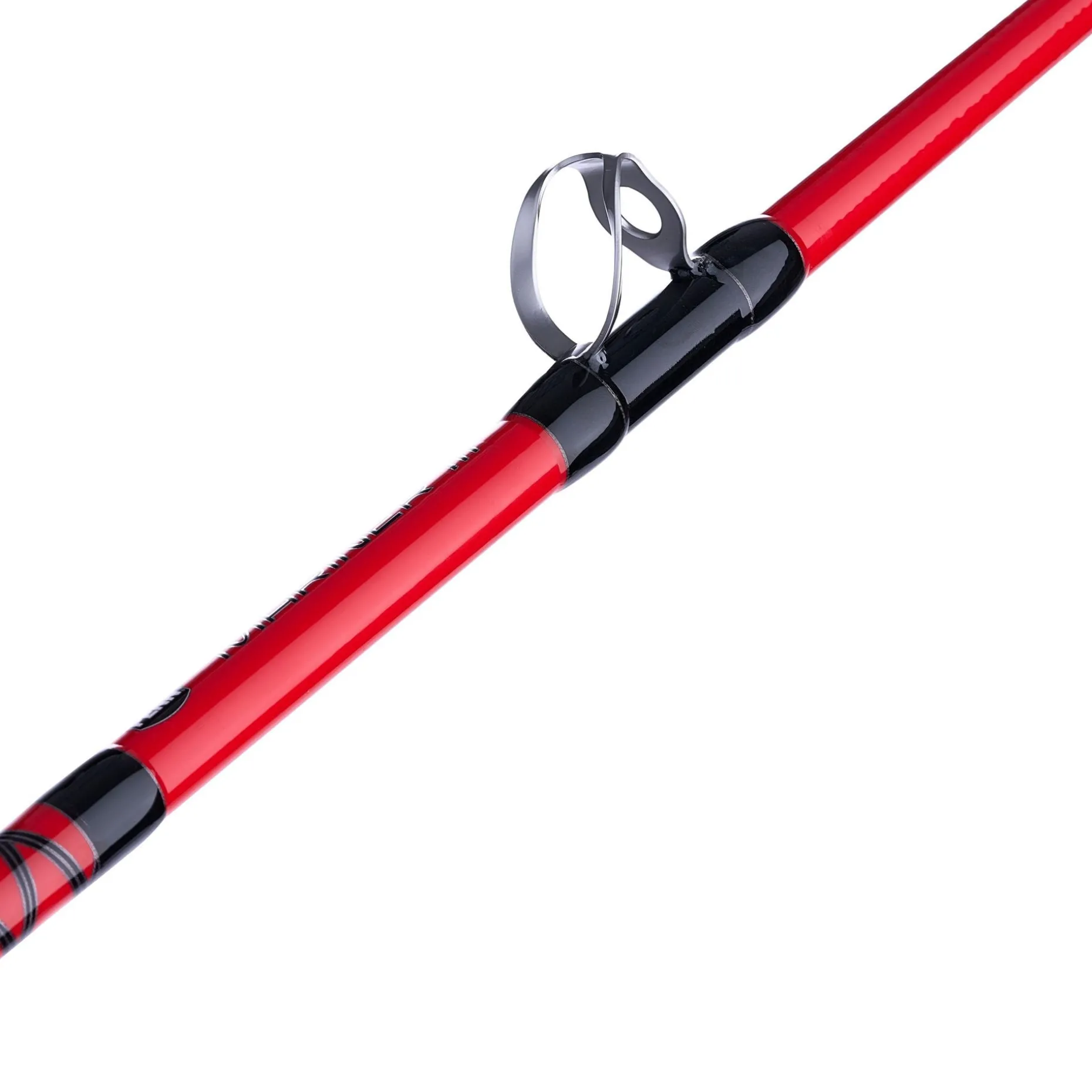 PENN Mariner® III Conventional Boat Rod