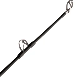 PENN Mariner® III Conventional Boat Rod
